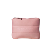 Everybody London - *Beauty to Go - Mini necesse - Blush&Go!