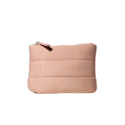 Everybody London - *Beauty to Go - Mini necesse - Bronze&Go!