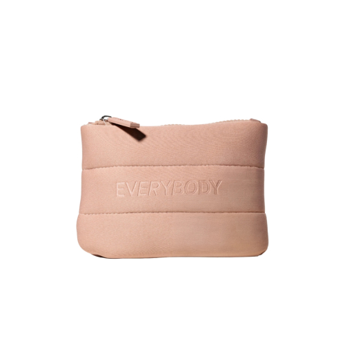 Everybody London - *Beauty to Go - Mini necesse - Bronze&Go!