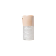 Everybody London - *Beauty to Go* - Mini spray illuminante