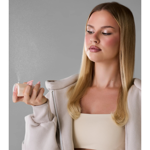 Everybody London - *Beauty to Go* - Mini spray illuminante