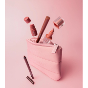Everybody London - *Beauty to Go* - Set di trucco - Blush&Go!
