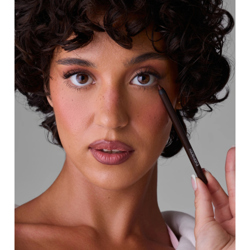 Everybody London - *Beauty to Go* - Set di trucco - Blush&Go!