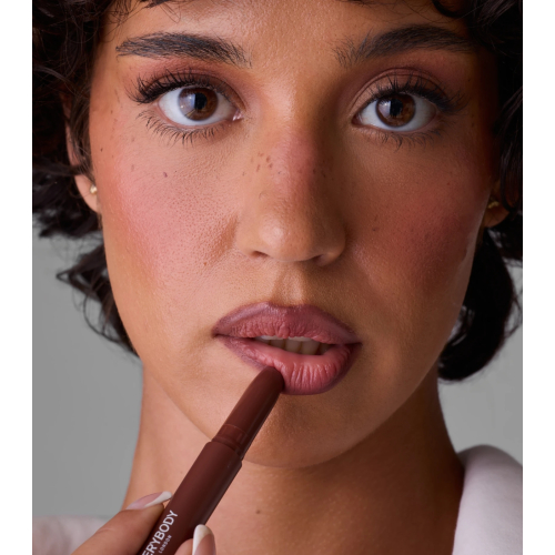 Everybody London - *Beauty to Go* - Set di trucco - Blush&Go!