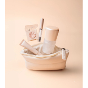Everybody London - *Beauty to Go* - Set di trucco - Glow&Go!