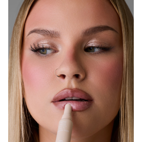 Everybody London - *Beauty to Go* - Set di trucco - Glow&Go!