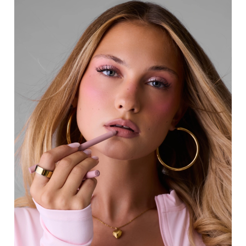 Everybody London - *Beauty to Go* - Set di trucco - Pink Bestie