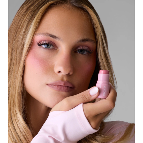 Everybody London - *Beauty to Go* - Set di trucco - Pink Bestie