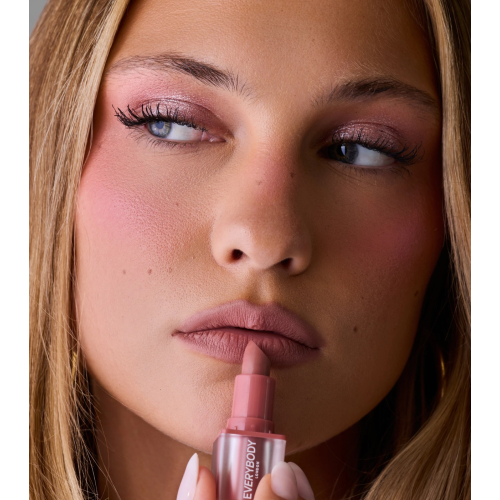 Everybody London - *Beauty to Go* - Set di trucco - Pink Bestie