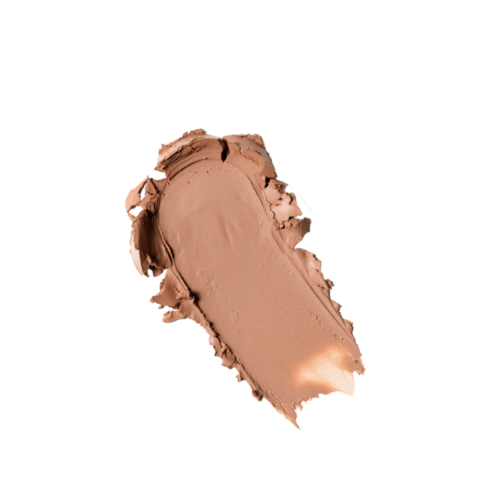 Everybody London - Stick abbronzante - Light