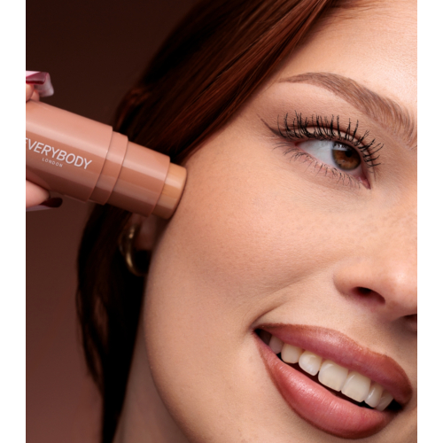 Everybody London - Stick abbronzante - Light