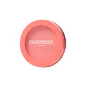 Everybody London - Fard in crema / polvere - Soft Pomelo