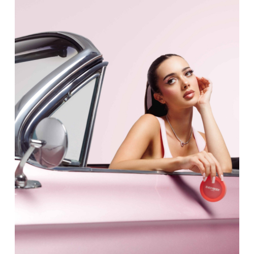 Everybody London - Fard in crema / polvere - Soft Pomelo