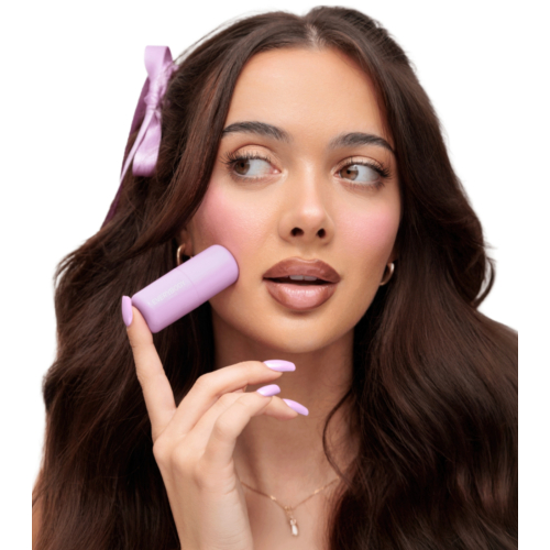 Everybody London - Fard in stick - Silky Ribbon