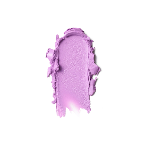 Everybody London - Fard in stick - Silky Ribbon