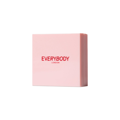 Everybody London - Fard illuminante in polvere Be Yours