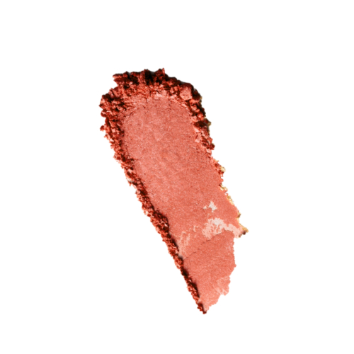 Everybody London - Fard illuminante in polvere Be Yours