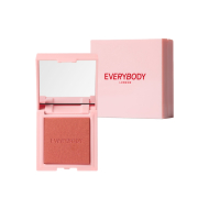 Everybody London - Fard illuminante in polvere Be Yours