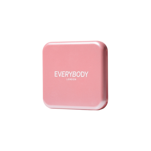 Everybody London - Fard illuminante in polvere - Berry Pearl