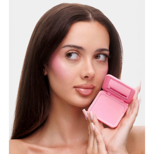 Everybody London - Fard in polvere - Lily's Doll