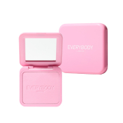 Everybody London - Fard in polvere - Lily's Doll