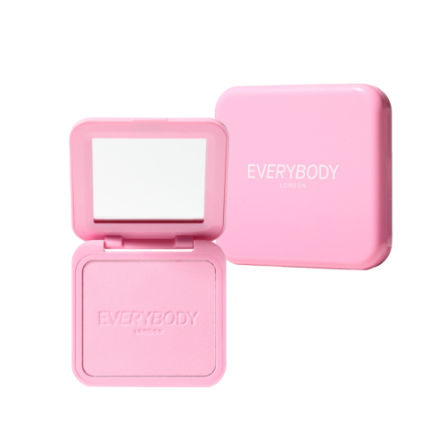 Everybody London - Fard in polvere - Lily's Doll