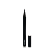 Everybody London - Eyeliner Precise - Black