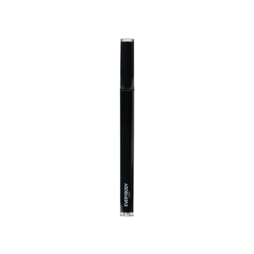 Everybody London - Eyeliner Precise - Black