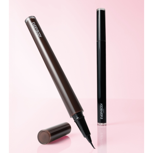 Everybody London - Eyeliner Precise - Precise Eyeliner