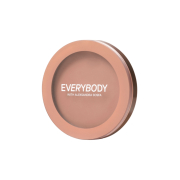 Everybody London - *Everybody x Aleksandra Sosfa* - Crema abbronzante - Light
