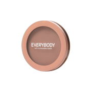 Everybody London - *Everybody x Aleksandra Sosfa* - Crema abbronzante - Medium