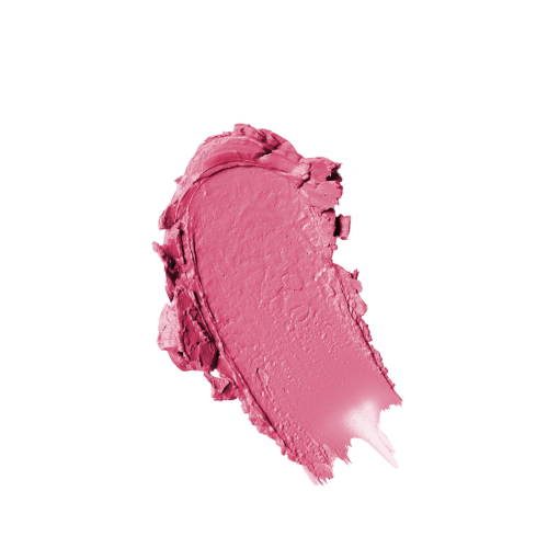 Everybody London - *Everybody x Aleksandra Sosfa* - Fard in crema - Cherry on top