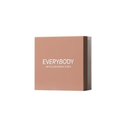 Everybody London - *Everybody x Aleksandra Sosfa* - Cipria in polvere libera