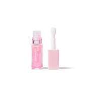 Everybody London - *Fluff Collection* - Olio per labbra con peptidi - Candy Juice