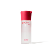 Everybody London - *Fluff Collection* - Spray per il viso Berry Yours