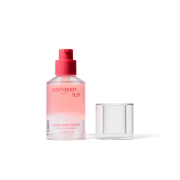 Everybody London - *Fluff Collection* - Base per il trucco Berry Grip Primer