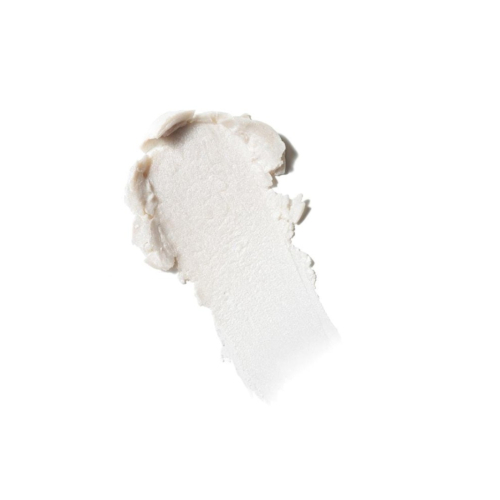 Everybody London - Stick illuminante cremoso - Champagne