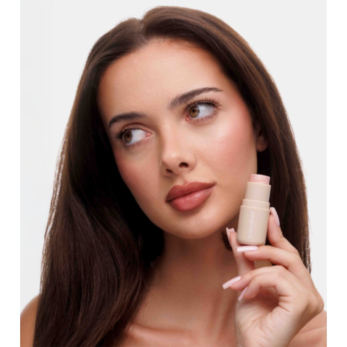 Everybody London - Stick illuminante cremoso - Golden Lights