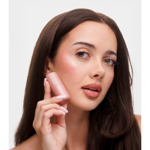 Everybody London - Stick illuminante cremoso - Pink Lights