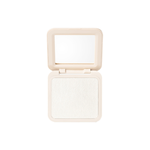 Everybody London - Illuminante in polvere - Champagne