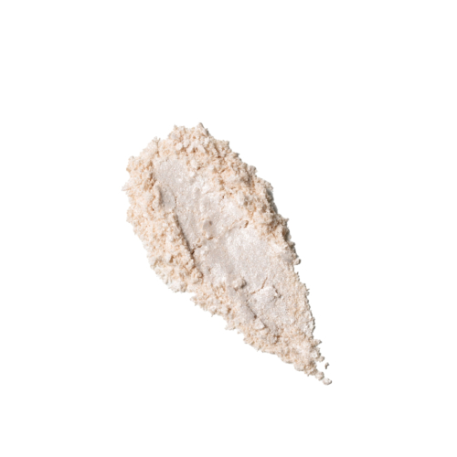 Everybody London - Illuminante in polvere - Champagne