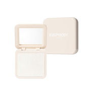 Everybody London - Illuminante in polvere - Champagne