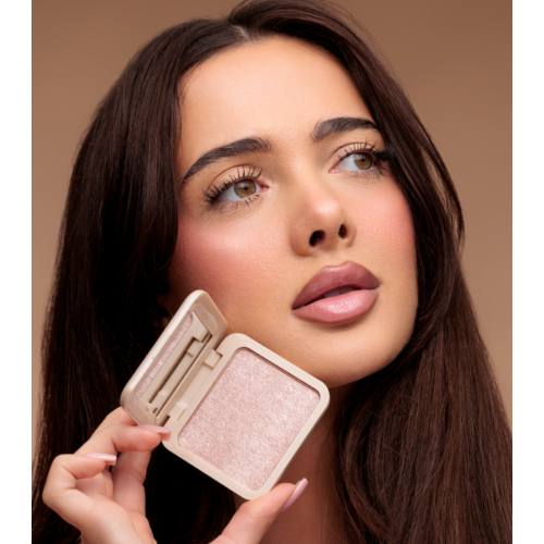 Everybody London - Illuminante in polvere - Pink Lights