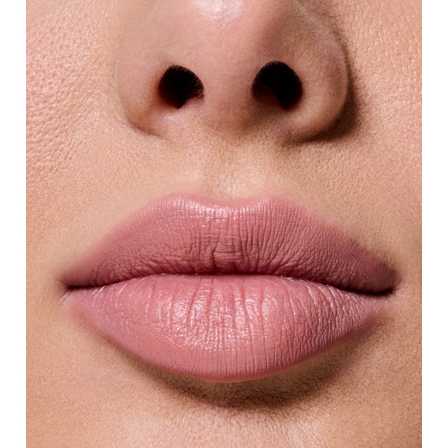 Everybody London - Rossetto - 04: Blush Icing