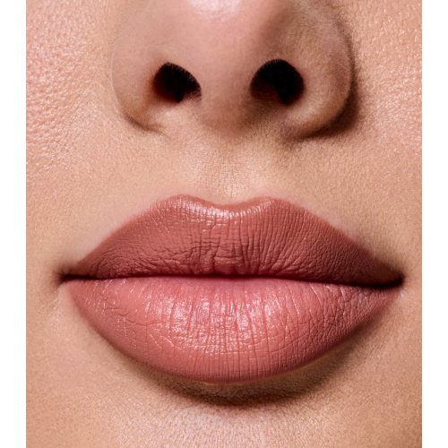 Everybody London - Rossetto - 05: Classic Brown