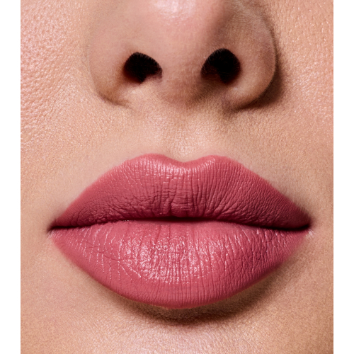 Everybody London - Rossetto - 06: Vintage Pink