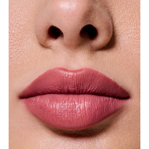 Everybody London - Rossetto - 07: Rosewood