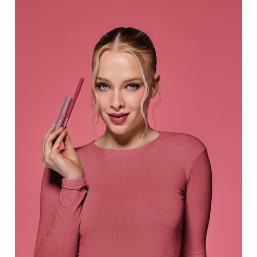 Everybody London - Rossetto - 07: Rosewood