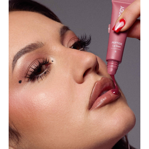 Everybody London - *Love Edition* - Balsamo per le labbra Lip Blind Box