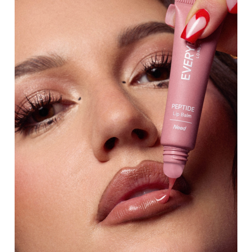 Everybody London - *Love Edition* - Balsamo per le labbra Lip Blind Box